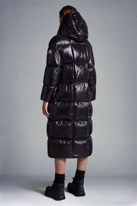 moncler finland down jacket.